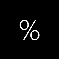Prozente